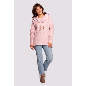 BeWear Woman's Sweatshirt B249