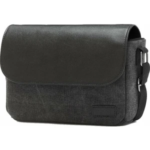 Fujifilm Instax Fényképezőgép-táska<br />
 Wide LINK Printer Bag Anthrazit