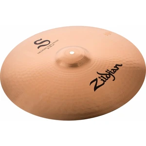 Zildjian S16MTC S Family Medium Thin Cymbale crash 16"