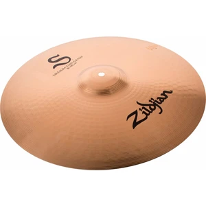 Zildjian S16MTC S Family Medium Thin Crash cintányér 16"