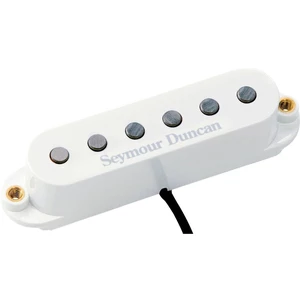 Seymour Duncan SSL-5 Fehér