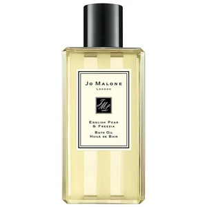 Jo Malone English Pear & Freesia - olej do koupele 30 ml