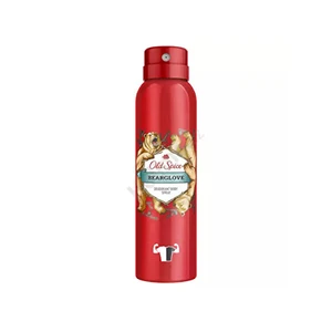 Old Spice Bearglove Men deospray 150 ml