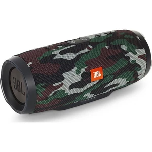 JBL Charge 4, Squad