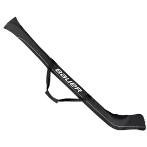 Bauer Individual Stick Bag