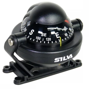 Silva 58 Compas