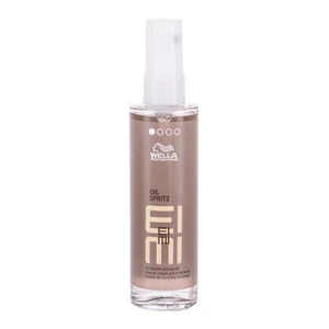 Wella Professionals Stylingový olej ve spreji EIMI Spritz (Sprayable Styling Oil) 95 ml