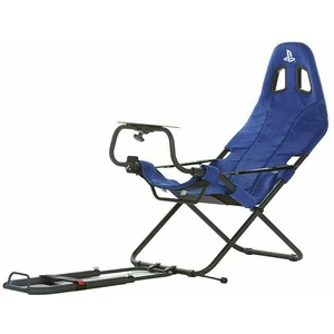 Playseat Challenge Kék