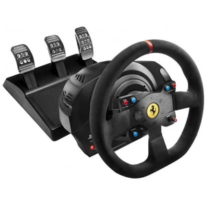 Thrustmaster T300 Ferrari 599XX Evo