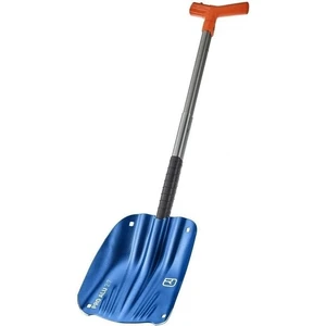 Ortovox Shovel Pro Alu III