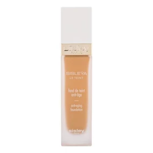 Sisley Protivráskový make-up Le Teint (Anti-Aging Foundation) 30 ml Almond