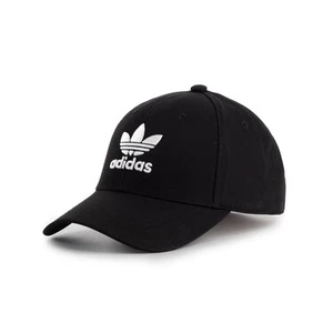 adidas Originals - Čiapka