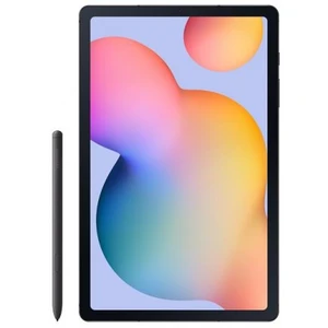 Samsung Galaxy Tab S6 Lite 10.4 LTE - P610, grey