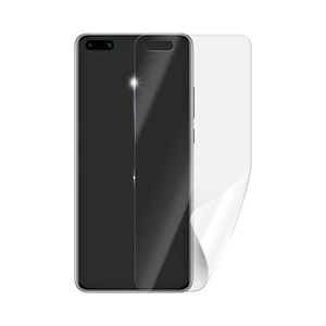 Ochranná fólie Screenshield pro Huawei P40 Pro