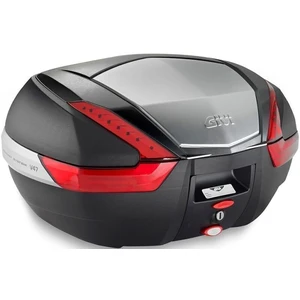 Givi V47N Monokey Top case / Geanta moto spate