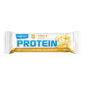 Max sport PROTEIN VANILKA 60 g