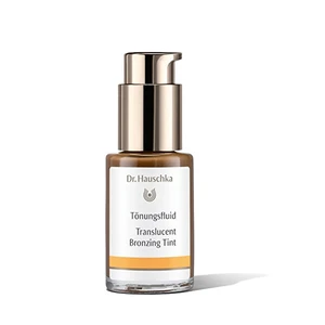 DR. HAUSCHKA Tónovací fluid