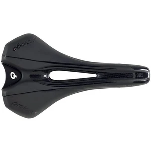 Prologo Kappa Dea 2 Saddle Black