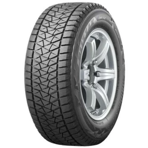 BRIDGESTONE 285/70 R 17 117R BLIZZAK_DM_V2 TL M+S 3PMSF