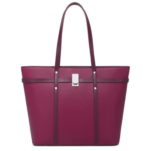 Handbag VUCH Barrie Wine