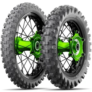 MICHELIN 2.5 - 12 36J STARCROSS_5_MINI TT