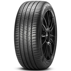 PIRELLI 225/40 R 18 92Y CINTURATO_P7_(P7C2) TL XL FP AO