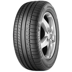 MICHELIN 275/45 R 20 110Y LATITUDE_SPORT TL XL N0