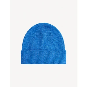 Celio Knitted Beanie Viribean - Men