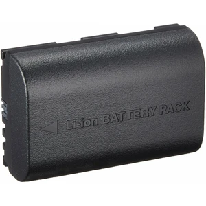 Blackmagic Design LP-E6 Battery 2000 mAh Batterie