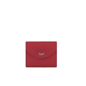 VUCH Enzo Mini Wine Wallet