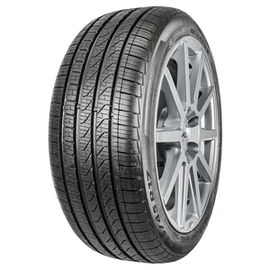 PIRELLI 255/40 R 20 101V P7_CINTURATO_AS TL XL M+S ECO N0