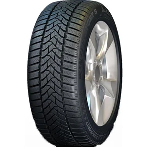 DUNLOP 225/55 R 19 99V WINTERSPORT_5_SUV TL M+S 3PMSF