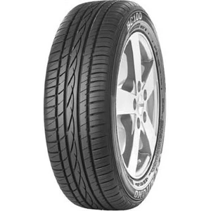 SUMITOMO 215/60 R 15 94V BC100 TL