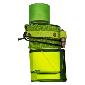 Armaf Hunter Jungle Green - EDP 100 ml