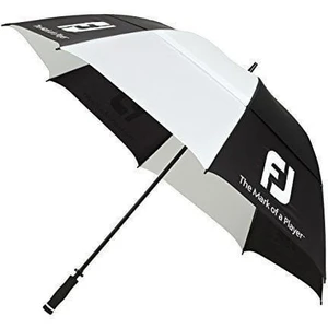 Footjoy Golf Parapluie