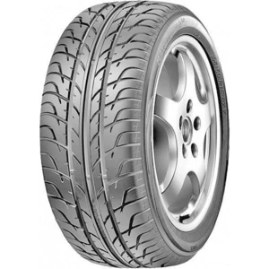 RIKEN 185/55 R 14 80H MAYSTORM2_B3 TL