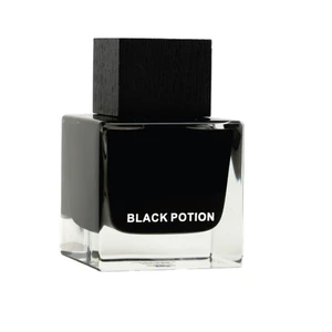 Aurora Scents Black Potion - EDP 100 ml