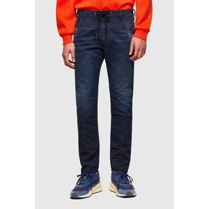 Diesel Jeans - DENIM MALE blue