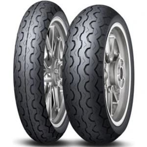 DUNLOP 150/70 R 17 69H TT100_GP TL