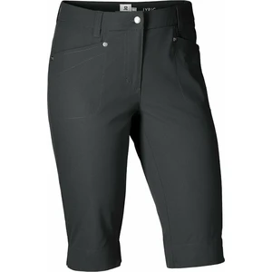 Daily Sports Lyric City 62 cm Black 32 Pantalones cortos