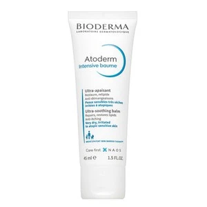 BIODERMA Atoderm Intensive Baume