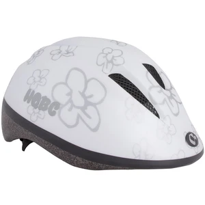 HQBC Kiqs White Matt 52-56 2020