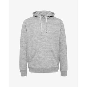 Sweatshirt Blend - Men