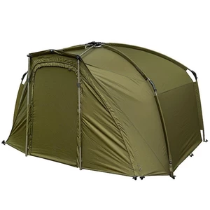 Fox Fishing Bivvy Frontier