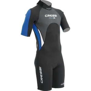 Cressi Med X Man 2.5mm XL