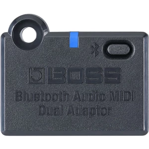 Boss BT MIDI Dual Adaptor