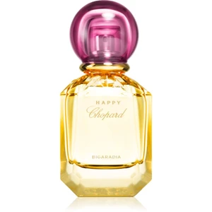 Chopard Happy Bigaradia parfumovaná voda pre ženy 40 ml