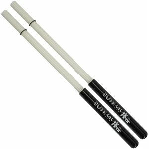 Vic Firth RUTE505 Rózgi