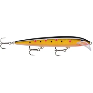 Rapala wobler scatter rap husky spg 13 cm 12 g