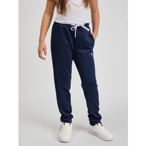 SAM73 Kids Sweatpants Michael - Kids